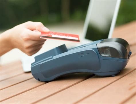 20 Practical Ways To Recycle Your Old Credit Card