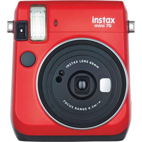 fujifilm instax cameras what you need to know to get started