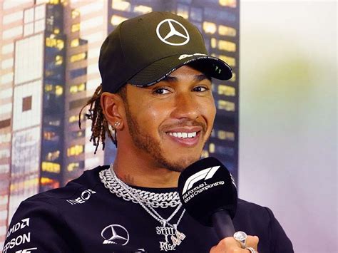 Official site of british formula 1 racing car driver lewis hamilton. The Eau Rouge bet between Heikki Kovalainen and Lewis ...