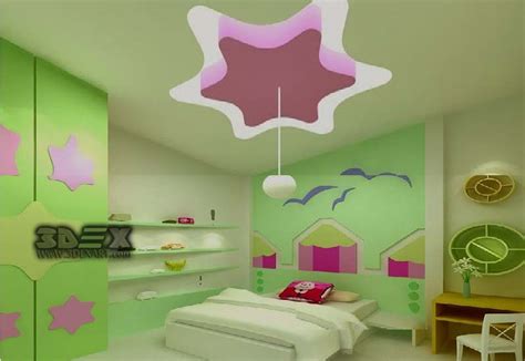 Latest pop design for bedroom hall kitchen plus minus 2019 pop 8384870289jitendra singh pop design. New POP false ceiling designs 2019, POP roof design for living room hall
