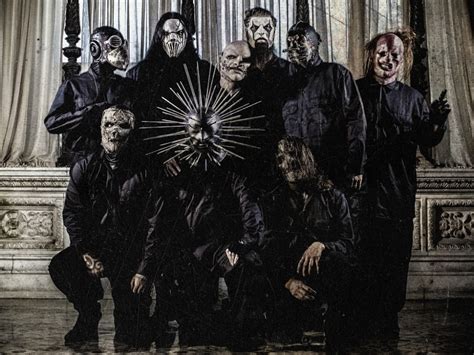 Hallo :) ich muss für die schule rauskriegen, worüber genau das lied snuff von slipknot handelt. canadafastnews: slipknot