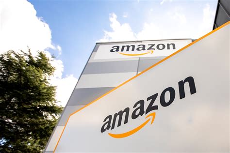 Amazon Prime Benefits 2021: Best Amazon Prime Membership Deals, Perks ...