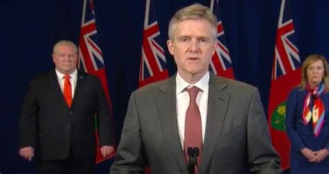 What can ontarians do in stage 1 of the reopening? Ontario to release framework next week on reopening the ...