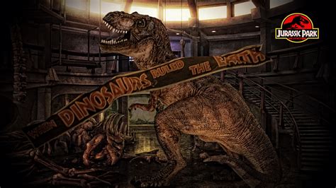 The Lost World Jurassic Park Details Launchbox Games