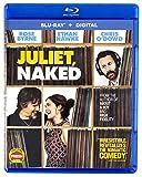 Juliet Naked DVD Release Date November 13 2018