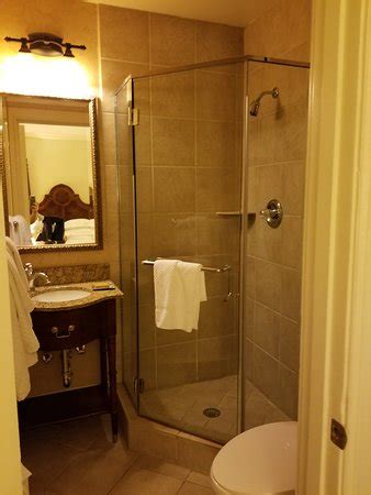 Mathews mall, visit the best western guest room bathroom. Seelbach Hilton - UPDATED 2018 Prices & Hotel Reviews ...