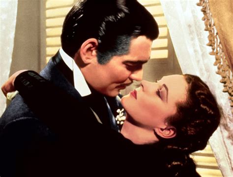 Selznick of selznick international pictures and. How To Light A Romantic Film Scene | Pegasus Lighting Blog