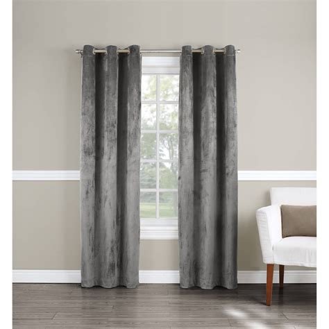 5% coupon applied at checkout. 25 Photos 96 Inches Long Curtains | Curtain Ideas