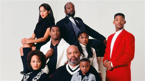 The Fresh Prince Of Bel Air 5 Best And 5 Worst Episodes