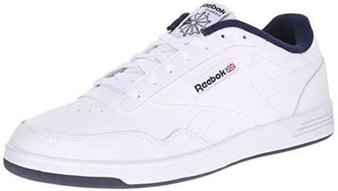 Tenis Reebok Original Hombre Clasicos Mercado Libre