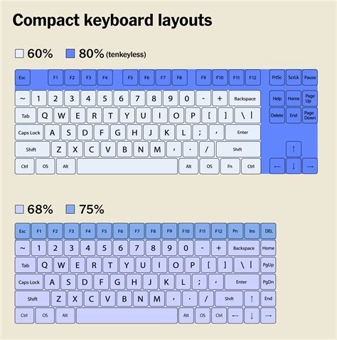 Zone Unfruchtbar . layout tastatur Phantasie Astrolabium Quagga