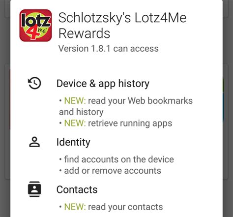 Earn $7 off after your 7th visit with. Schlotzsky's: Funny name, serious sandwich, poor privacy ...