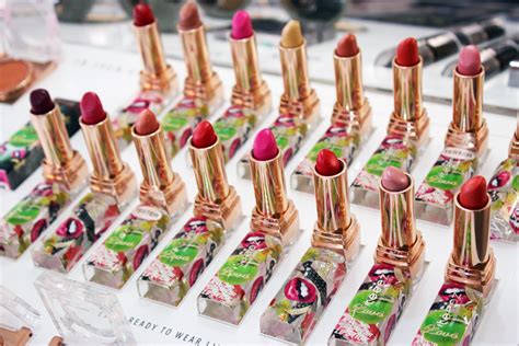 HOTSPOT | Beau Make-Up Store Groningen - Lily Like