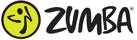 Zumba Freetoedit Zumba Sticker By Pattyallmeida