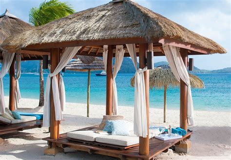 Sandals Resorts Caribbean 5 Star Luxury Included Resorts Artofit