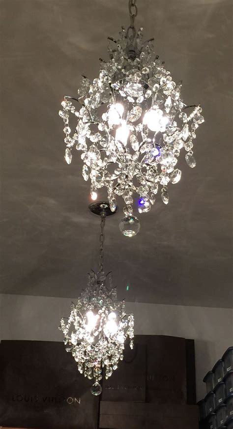 Adding a new ceiling light, including track lights, will often require hardwiring and therefore additional costs. New closet lighting! | Closet lighting, Ceiling lights ...