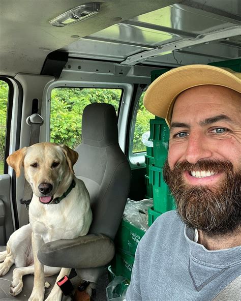 HOG Farm: Hamlet Organic Garden