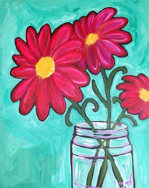 We did not find results for: May Flower Power - Pinot's Palette