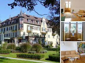 Photos, address, and phone number, opening hours, photos, and user reviews on yandex.maps. Haus Hohenstein am Bodensee | Ferienwohnung in ...