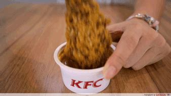 An official website of the united states government KFC Review: New Curry Crunch Chicken Debuts In Singapore ...