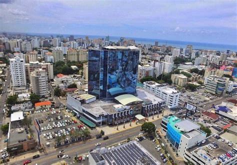 Novo Centro Santo Domingo All You Need To Know Before You Go Updated 2021 Santo Domingo