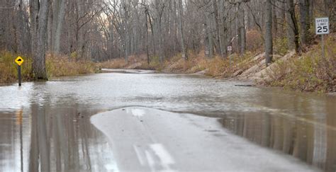 Presque Isle State Park news in Erie, PA | GoErie.com