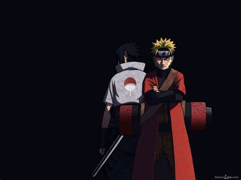 10 Best Naruto Shippuden Hd Wallpapers Full Hd 1080p For Pc Background 2021
