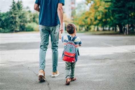 Raising Gen Alpha How Millennial Parenting Is Impacting The Next