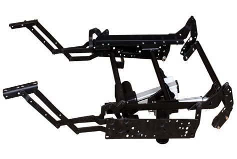 6% coupon applied at checkout. Electric recliner mechanism(8057A)