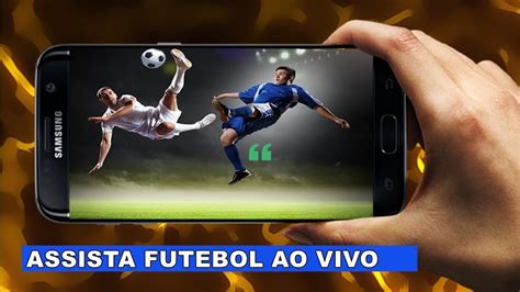 Futebol Ao Vivo Como Assistir Futebol Online Grtis No Pc Tablet