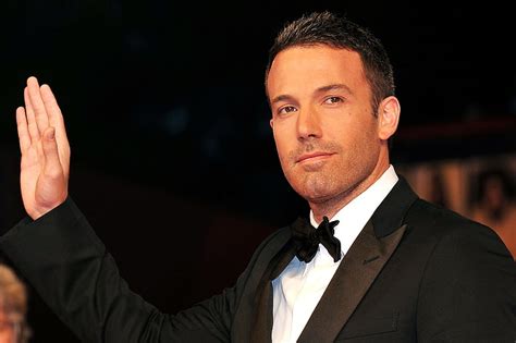 Ben affleck and jennifer lopez were seen outside of a miami rental home on sunday, may 23! HD wallpaper: men's black blazer, ben affleck, guy, tuxedo ...