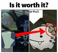 The Horrifying Truth Vons Fate Revealed In Bullets