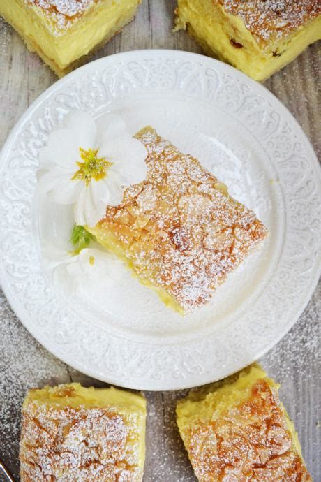 Check spelling or type a new query. Süsser Kuchen-Klassiker! Bienenstich
