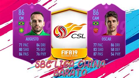 5 the remaining 40% were owned by the traffic and mfd investment groups, that paid €1.5 million each for a share in renato augusto's transfer fee, earlier in 2008. ¿OSCAR O RENATO AUGUSTO? SBC SUPERLIGA CHINA DE LA FORMA ...