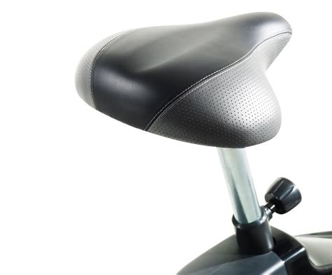 Therefore, you wouldn't need to buy an extra exercise bike seat cushion. Replacement Seat For Nordictrack Bike / Nordictrack VR21 Recumbent Bike Review - A Good Buy For ...