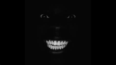 Man Laughing In Dark By Seeblack Sound Effect Meme Button Tuna