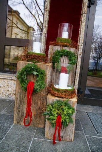 Weihnachtsdeko für draußen bietet zahlreiche möglichkeiten. 83321314d6c3dd5f054f5459beefeca8.jpg 342×512 Pixel ...