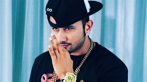 Today In Wait What — Yo Yo Honey Singh Reportedly Offered Rs 25 Crore To Write Biography