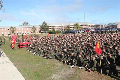 Photos Of Marine Corps Air Station Cherry Point