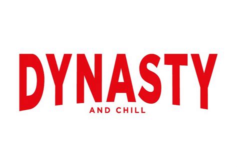 Dynasty and Chill - Ep. 27 - Dynasty Buys & Sells w/ Shane Manila of