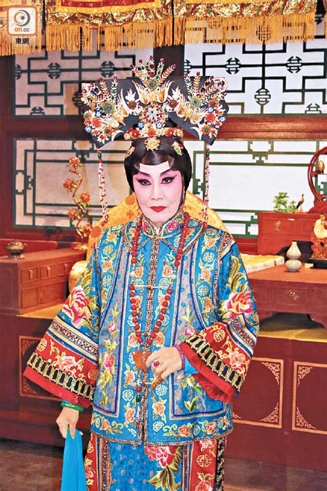 Hong kong hong kong special administrative region of the people's republic of china (hksar). 汪明荃惡媽上身教仔 - 東方日報