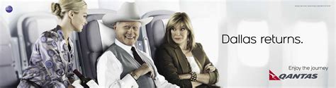 A qantas advertisement promoting vaccinations is getting lots of eyeballs. Outdoor ad: Qantas: J.R