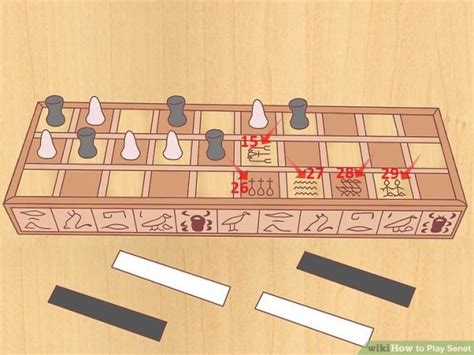 The First Board Game Ever Literally Bell Of Lost Souls