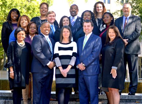 If your tag design has been updated, you will automatically receive the new design. Jefferson County - County Attorney