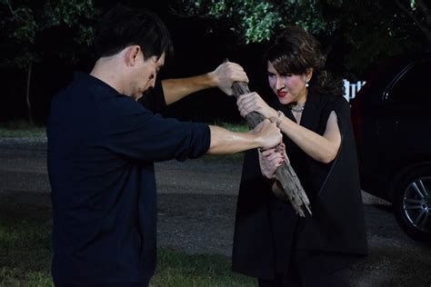 Jun 10, 2021 · เห็นหมู่บ้านหนองยายฮุง เค้าบอกมีผู้ใหญ่บ้านตัวปลอม จริง. คดีพลิก! "หมิว" ย่ามใจ พาลูกไปเป็นเหยื่อล่อ พลาดท่าเจอ ...