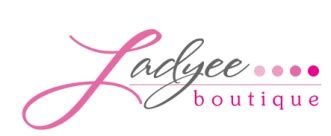 Are you searching for fashion logo png images or vector? New Online Women's Boutique Offers Contemporary Designer ...