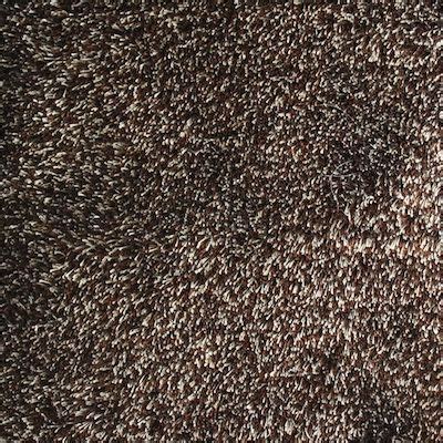 Astra fußmatten, auch schmutzmatten genannt, sind in vielen verschiedenen farben und mustern lieferbar. Tolle teppichboden hochflor auslegware - | Teppichboden ...