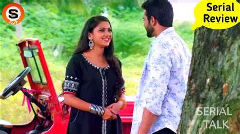 Uyire colors tamil serial from 2nd january at 9.30 p.m starring mani shajith, veera , gaurav gupta ,sona nair, fawaz zayani, feroz khan and yalini rajan etc. Uyire Serial Colors Tamil | Episode 10 | 13th Jan 2020 ...