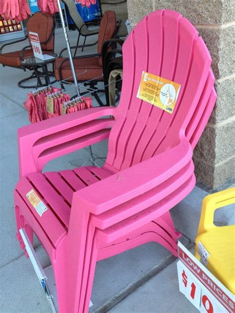 Stackable Adirondack Chairs Home Furniture Design