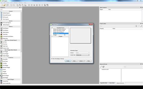 Your First Gui App With Python And Pyqt Artofit